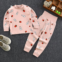 3pink