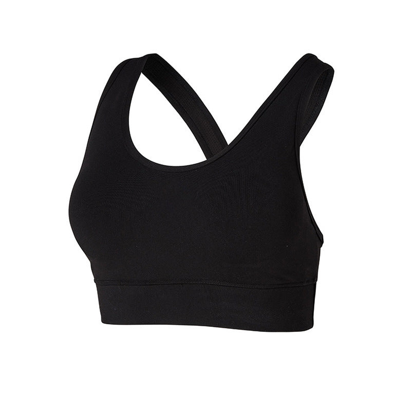 Spring And Summer Sports Female Outdoor Suit