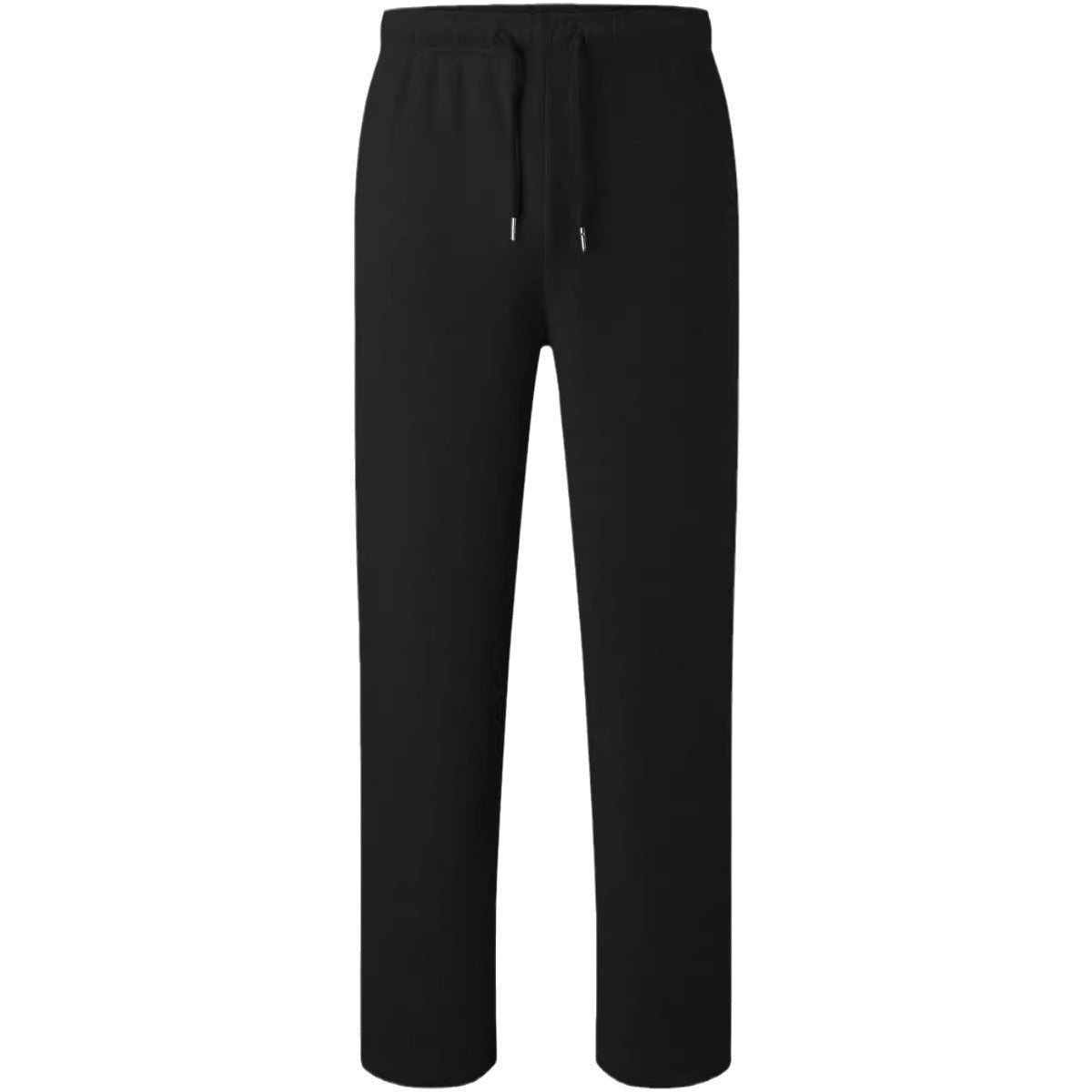 Men’s Sweatpants – Straight Loose Leisure All-Matching Joggers