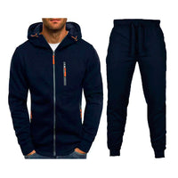 Navy Blue Navy Blue pants
