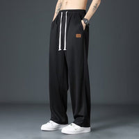 K195 Black