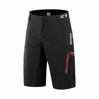 Blackred