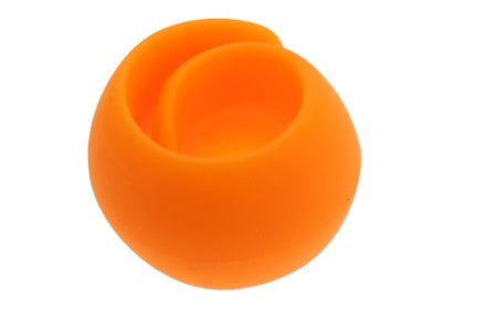 Silicone Sewing Thread Card Clip – Line Card Clip for Sewing
