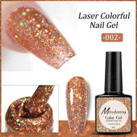 Lunar Legend Sequin Glue 02