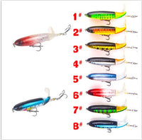 Set 10pc