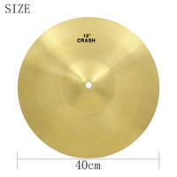 16 Inch