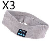 Bundle3