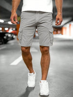 Light Gray
