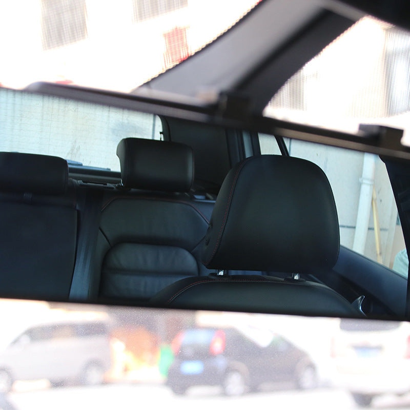 Car HD Rearview Mirror