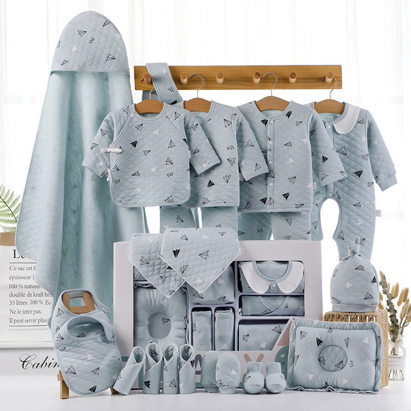 Baby Clothing Onesies – Everyday Wear
