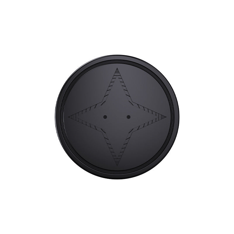 Mini GPS Tracker – Magnetic Vehicle Locator, Anti-Theft Realtime Tracking