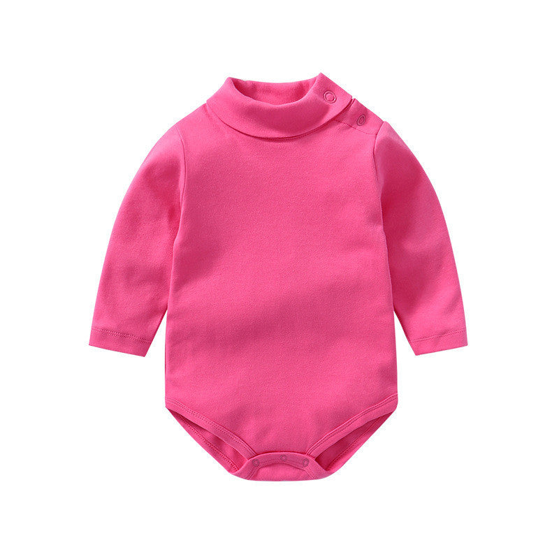 Soft Cotton Unisex Baby Outfit Regular Fit Premium Cozy