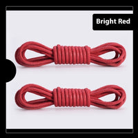 Bright Red