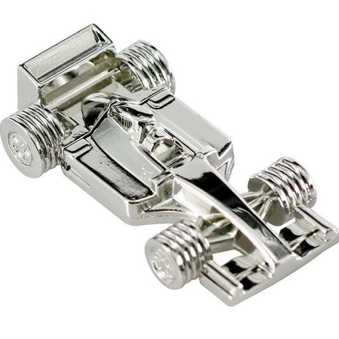 Luxury Car Model USB Flash Drive – Handmade Gift, USB 3.0, 16–128GB