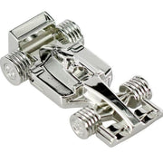 Luxury Car Model USB Flash Drive – Handmade Gift, USB 3.0, 16–128GB