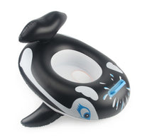 Whale