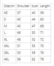 Women's Summer Loose Printed Top T-shirt Short Sleeve