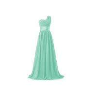 Mint blue