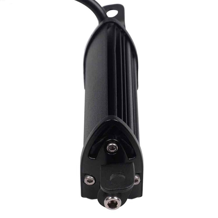 LED Car Dome Light