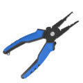 Blue 1044