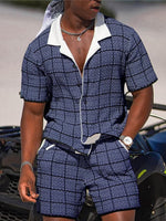 9 Style