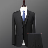 Two deductions black