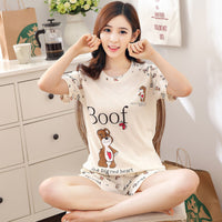 Love Bear