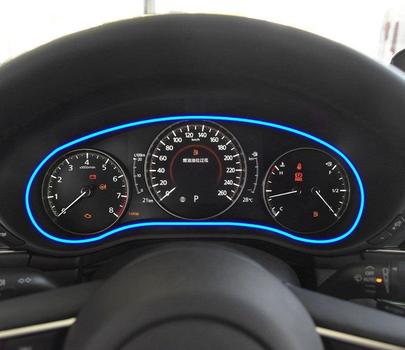 Car Interior Decoration Accessories – Stylish and Functional Car Decor for Enhanced Vehicle Look