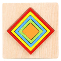 Square