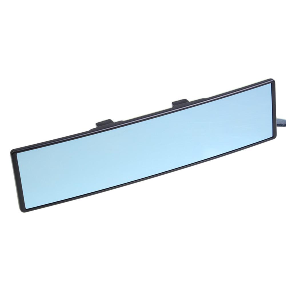 Car HD Rearview Mirror