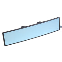 Rearview mirror