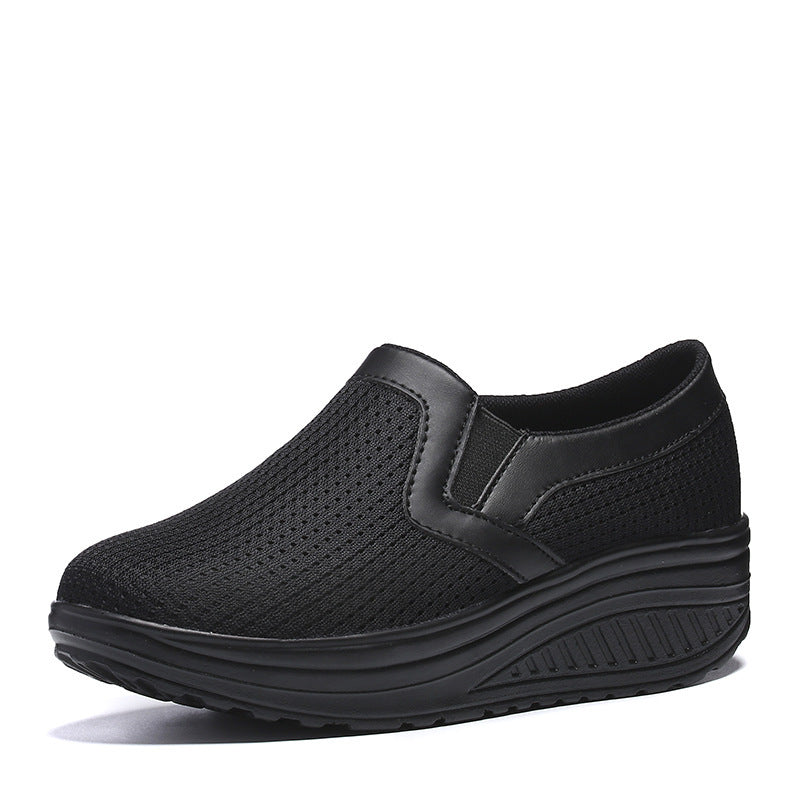 Sports Shoes