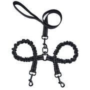 Explosion-Proof Double-Ended Dog Leash