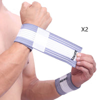 Grey 2PCS