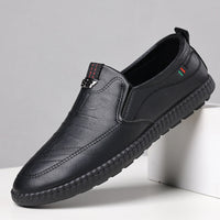 677 Black