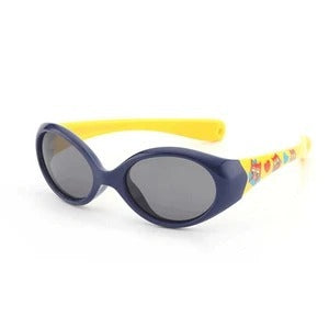 Baby Sunglasses