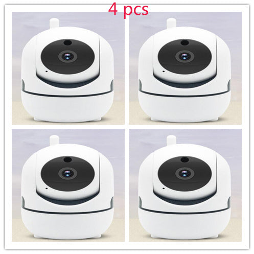 SJ4000 1080P Waterproof Action Camera – Sports DV with Wide-Angle Lens