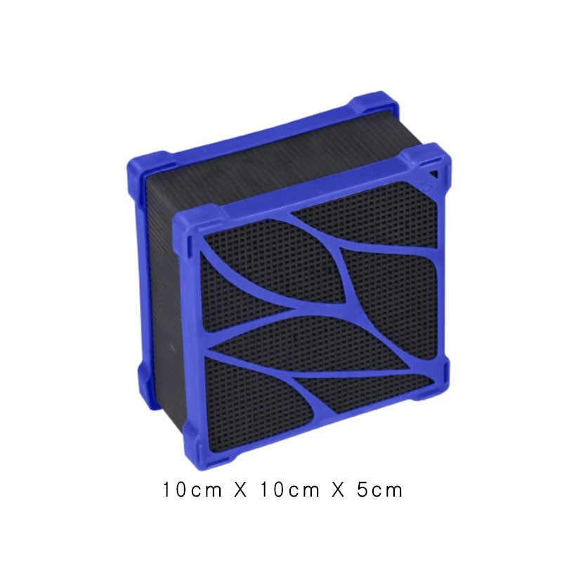 Material Aquarium Sterilization Water Purifier