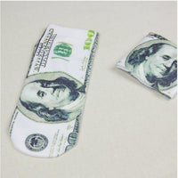 Dollar