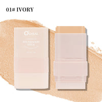 01 IVORY