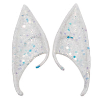 Glitter 12CMopp Bags