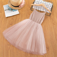 Pink1