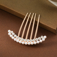 Rose gold1