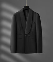 BNS8811 Black