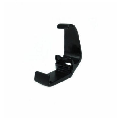 Upgraded Version Of X3 Mobile Phone Bluetooth Wireless Game Controller
