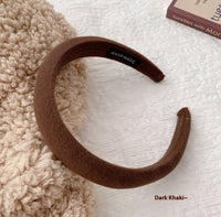 Deep Coffee