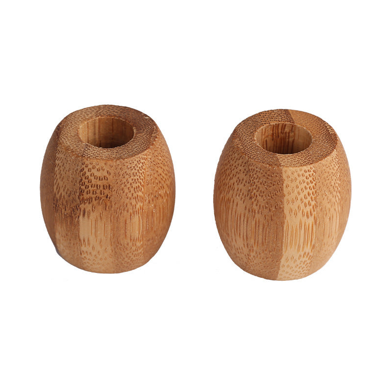 Fantastic Toothbrush Holder – Stylish Bathroom Organizer