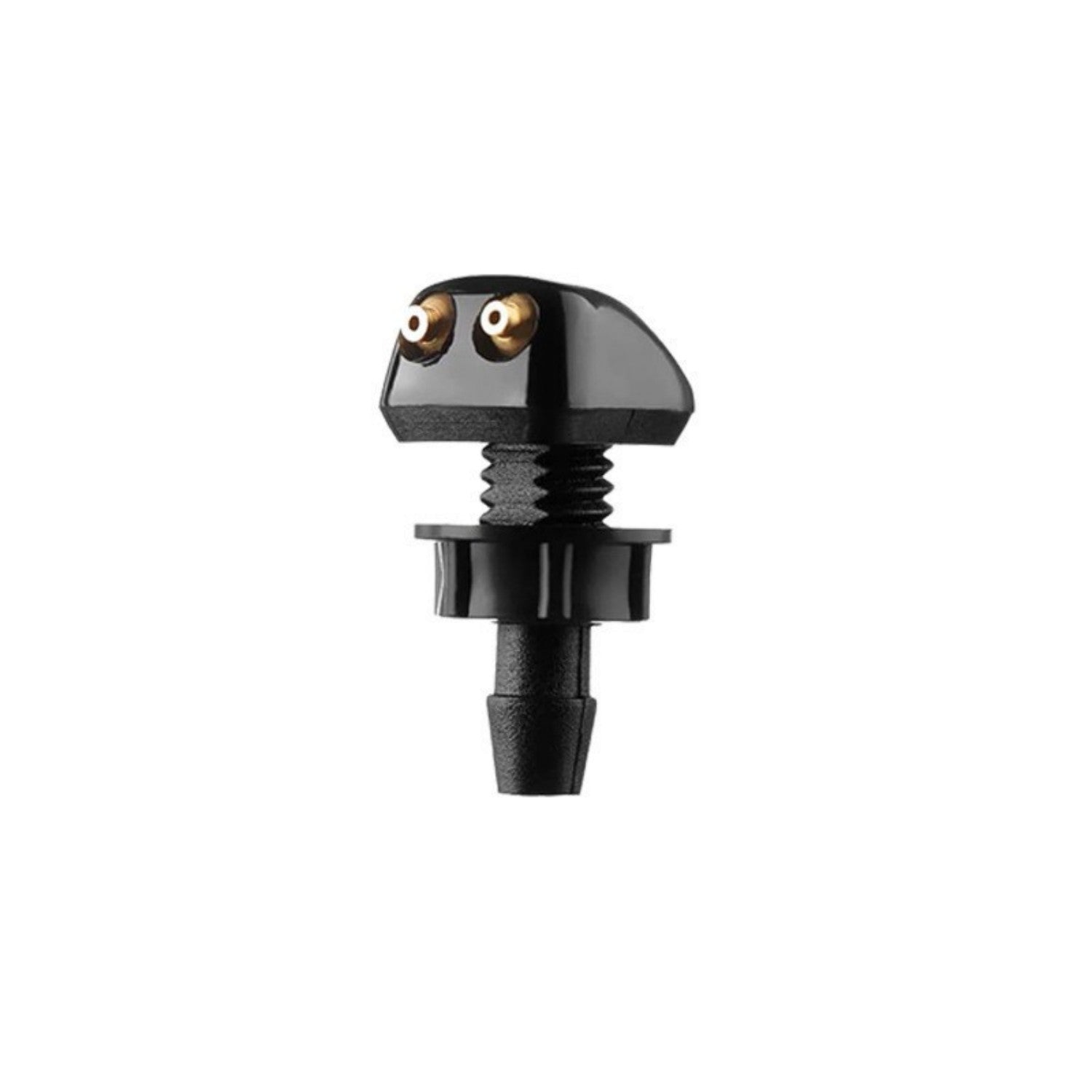 Adjustable Direction Of Spray Auto Parts