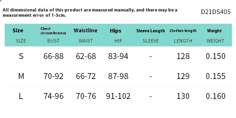 Printed Casual Straps Tulle Backless Sleeveless Sleeve Length Dress