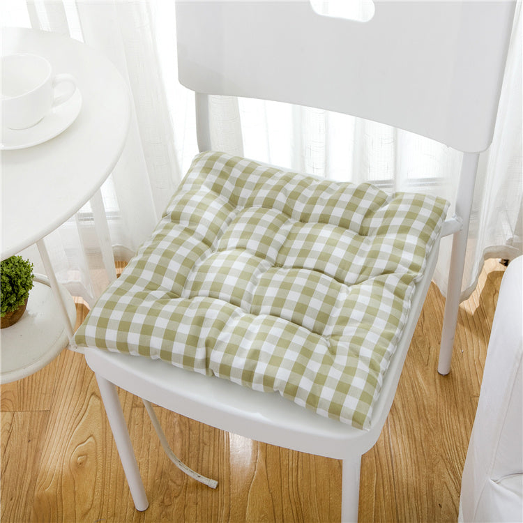 Office Student Computer Seat Cushion